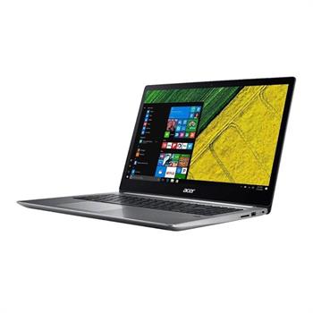 لپ تاپ ایسر مدل Swift ۳ SF۳۱۵ با پردازنده i۵ و صفحه نمایش فول اچ دی - 2