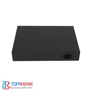 سوییچ 10 پورت مارلیک تک مدل TXE089 - 3