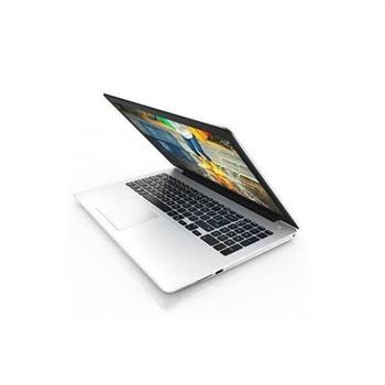 لپ تاپ ۱۴ اینچی دل مدل Inspiron ۵۴۸۰ با پردازنده i۷ - 4