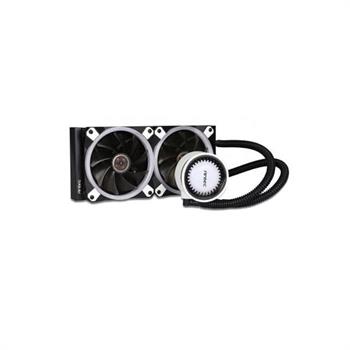 خنک کننده پردازنده آنتک مدل Mercury 240 - 2