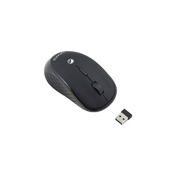 ماوس بی سیم بیاند BM-1310 RF - 3