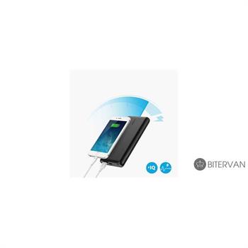 شارژر همراه انکر مدل A1274 PowerCore Speed - 3