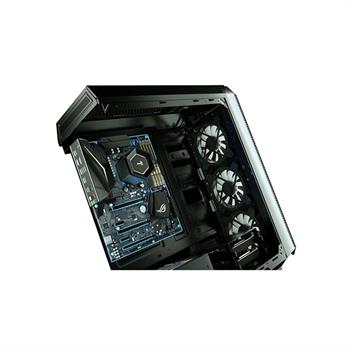 کیس کامپیوتر تسکو مدل TC TA 4490 - 4