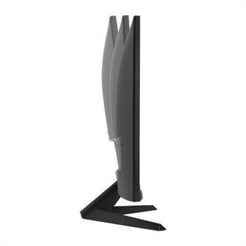 مانیتور گیمینگ 27 اینچ ایسوس مدل VY279HGR - 5