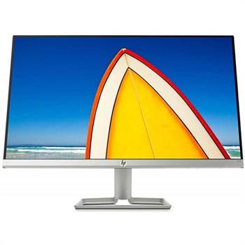 مانیتور 24 اینچی اچ پی مدل 24FW - 6
