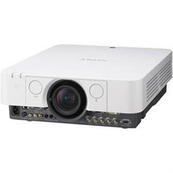 ویدئو پروژکتور سونی مدل اف ایکس 30