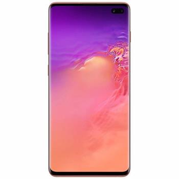 سامسونگ گلکسی اس 10پلاس ظرفیت 128 گیگابایت - 2