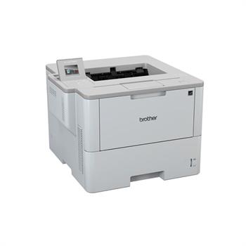 پرینتر لیزری تک کاره برادر مدل HL-L6400DW - 2