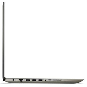 لپ تاپ لنوو مدل آیدیاپد ۵۲۰ با پردازنده i۷ و صفحه نمایش فول اچ دی - 5