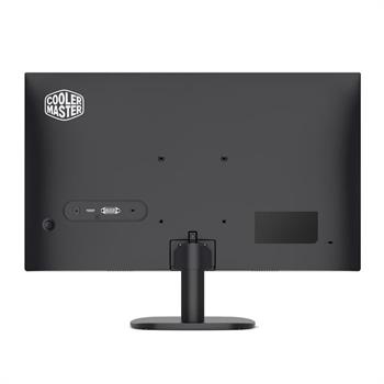 مانیتور گیمینگ 24 اینچ کولرمستر مدل CMI-GA241 (100هرتز) - 3