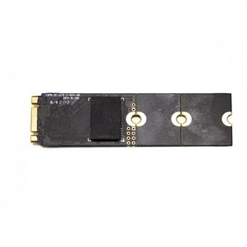 اس اس دی اینترنال گریترونیکس مدل m.2 ssd ظرفیت 512 گیگابایت - 4