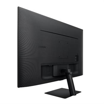 مانیتور 32 اینچ سامسونگ مدل LS32AM500 - 5