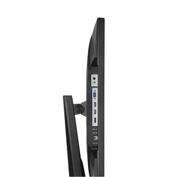 مانیتور ایسوس مدل VG245Q سایز 24 اینچ - 5