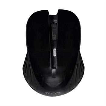 ماوس بی سیم تسکو TM 613W