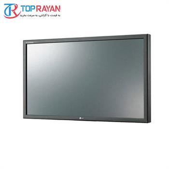 مانیتور صنعتی ال جی M4716T 47inch - 3