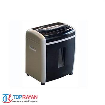 کاغذ خردکن نیکیتا مدل 9355 - 3