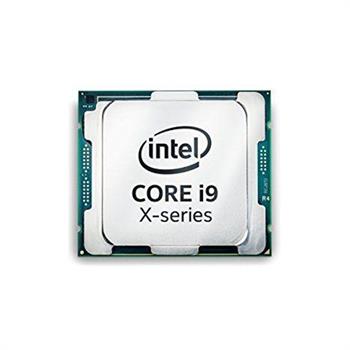 سی پی یو اینتل بدون باکس Core i9-7960X CPU - 4