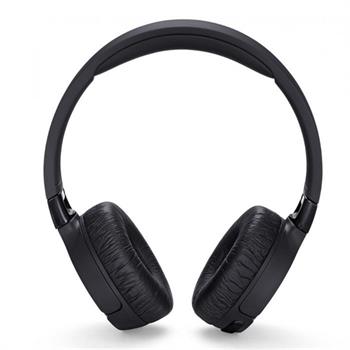هدفون بلوتوث جی بی ال مدل Tune 660NC - 3