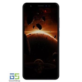 گوشی موبایل لاوا مدل iris 88 دو سیم کارت ظرفیت 16 گیگابایت - 8