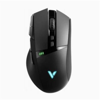ماوس بی سیم گیمینگ رپو مدل VT350C - 3