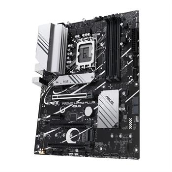 مادربرد ایسوس مدل PRIME H770-PLUS DDR5 - 2