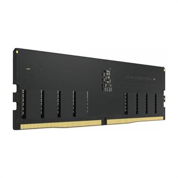 رم کامپیوتر DDR5 تک کاناله ایسر 5600 مگاهرتز CL46 مدل UD200 ظرفیت 32 گیگابایت - 4
