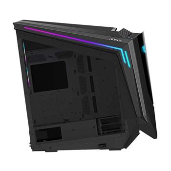 کیس گیمینگ گیگابایت مدل AORUS C700 GLASS - 9