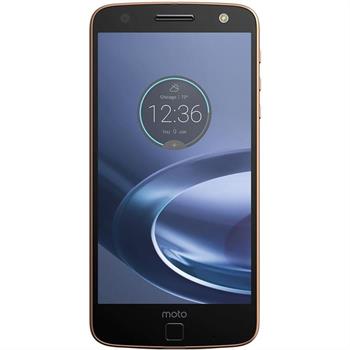 گوشی موبایل موتورولا مدل Moto Z ظرفیت 32 گیگابایت