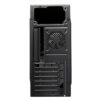 کیس فاطر Case Gaming Fater F-3206 - 5