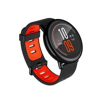 ساعت هوشمند شیائومی مدل Amazfit Pace - 5