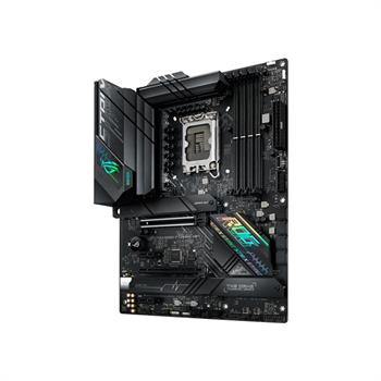 مادربرد ایسوس ROG STRIX B660-F GAMING WIFI - 4