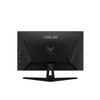مانیتور گیمینگ 27 اینچ ایسوس مدل TUF Gaming VG27AQA1A - 3