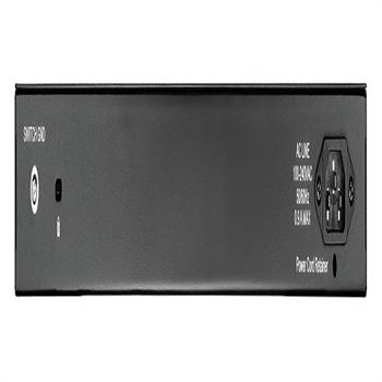 سوییچ هوشمند دی لینک مدل DXS-1210-10TS - 8