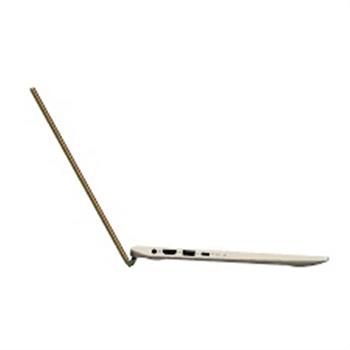 لپ تاپ ایسوس مدل VivoBook S۱۴ S۴۳۱FL با پردازنده i۷ و صفحه نمایش فول اچ دی - 8