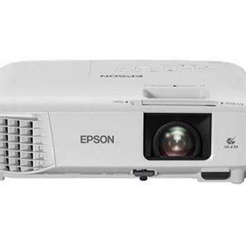 ویدئو پروژکتور اپسون Epson EB-FH06 - 5