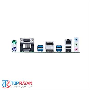 مادربرد ایسوس PRIME B365M-C - 6