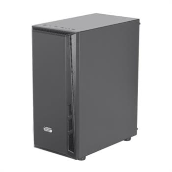 کیس گرین مدل Arad Eco - 2