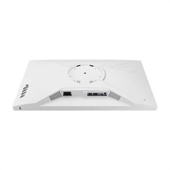 مانیتور گیمینگ 27 اینچ ایسوس مدل ROG Strix XG27ACS-W - 7