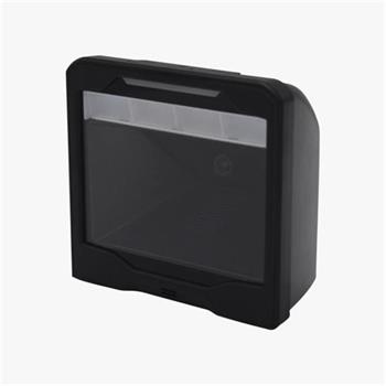 بارکد خوان چند پرتو دو بعدی هروج مدل NB250DT 2D - 2