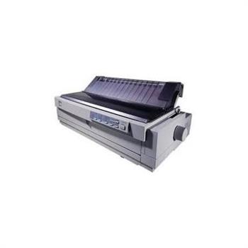 اپسون ال کیو 2180 - 3