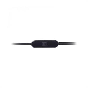 هدفون بی سیم جی بی ال مدل Tune115BT - 3