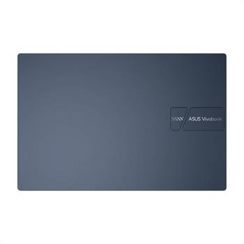 لپ تاپ ایسوس Vivobook 14 X1404VA - Core i5 1335U 8GB 1TB Intel Graphics - 6