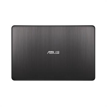 ASUS  X540 Dual Core-4GB-500GB-512MB - 7