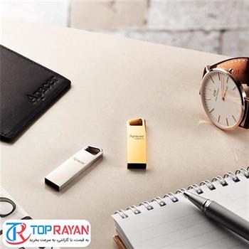 فلش مموری اپیسر مدل AH۱۵C با ظرفیت ۶۴ گیگابایت - 4