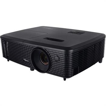 پروژکتور اوپتوما مدل X341 - 7