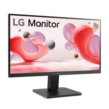مانیتور  22 اینچ ال جی 22U401A-B - 2