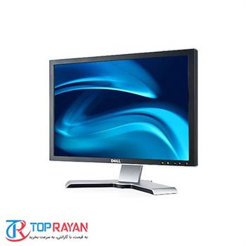 مانیتور ۲۲ اینچ استوک دل مدل ۲۲۰۸WFPT - 2