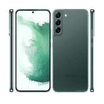 گوشی موبایل سامسونگ مدل Galaxy S22 Plus 5G ظرفیت 256 گیگابایت و 8 گیگابایت رم - 3