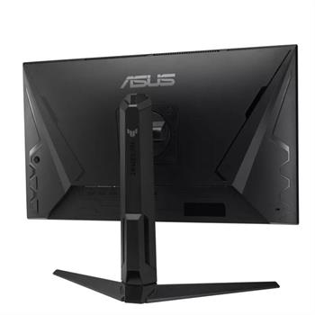 مانیتور گیمینگ 27 اینچ ایسوس مدل TUF Gaming VG27AQML1A (260 هرتز) - 5
