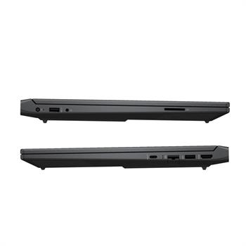 لپ تاپ اچ پی Victus 15 fa1110nia پردازنده Core i5 13420H رم 16GB حافظه SSD 512GB گرافیک 4GB RTX 2050 - 5